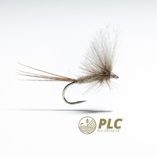 Mouche HOH Nymphe 019 | PLC-PECHE.FR