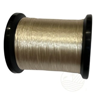Fils de montage UNI Floss multifilaments brillants | PLC-PECHE.FR