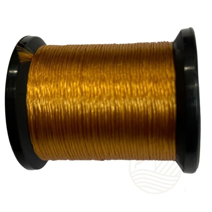 Fils de montage UNI Floss multifilaments brillants | PLC-PECHE.FR