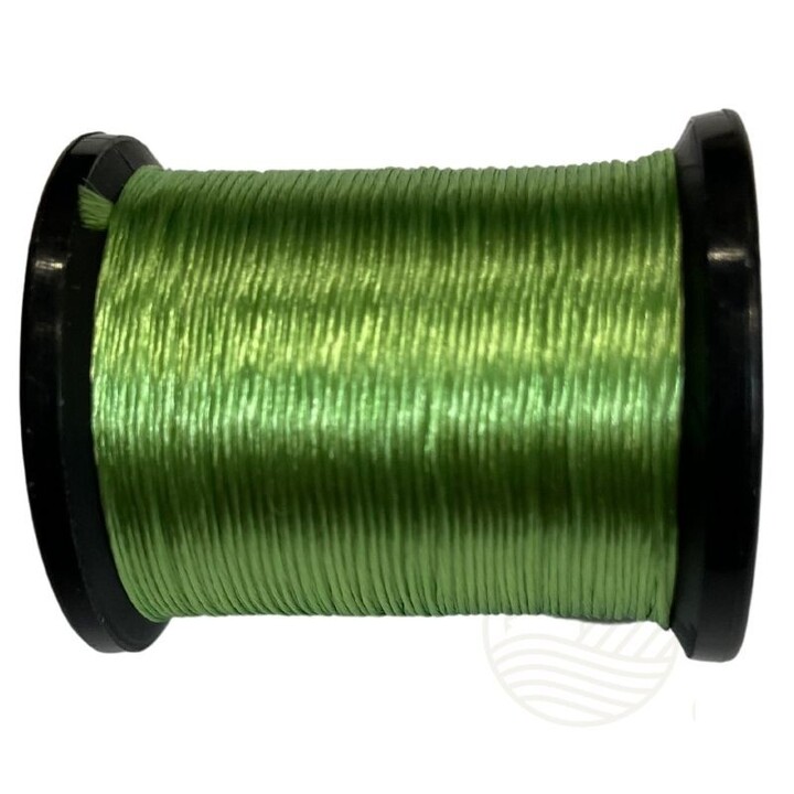 Fils de montage UNI Floss multifilaments brillants | PLC-PECHE.FR