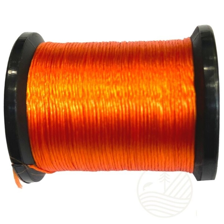 Fils de montage UNI Floss multifilaments brillants | PLC-PECHE.FR