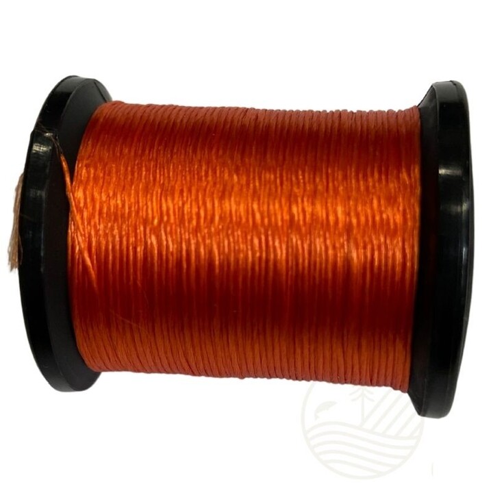 Fils de montage UNI Floss multifilaments brillants | PLC-PECHE.FR