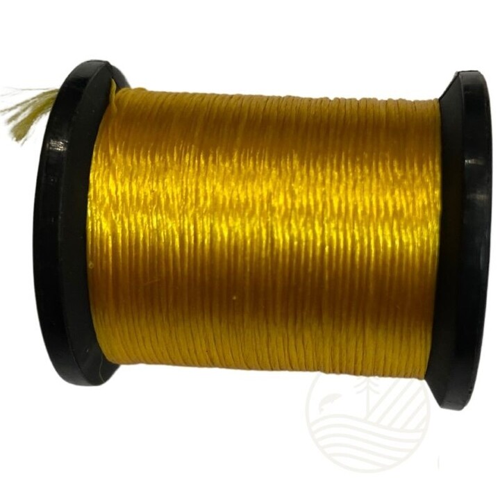 Fils de montage UNI Floss multifilaments brillants | PLC-PECHE.FR