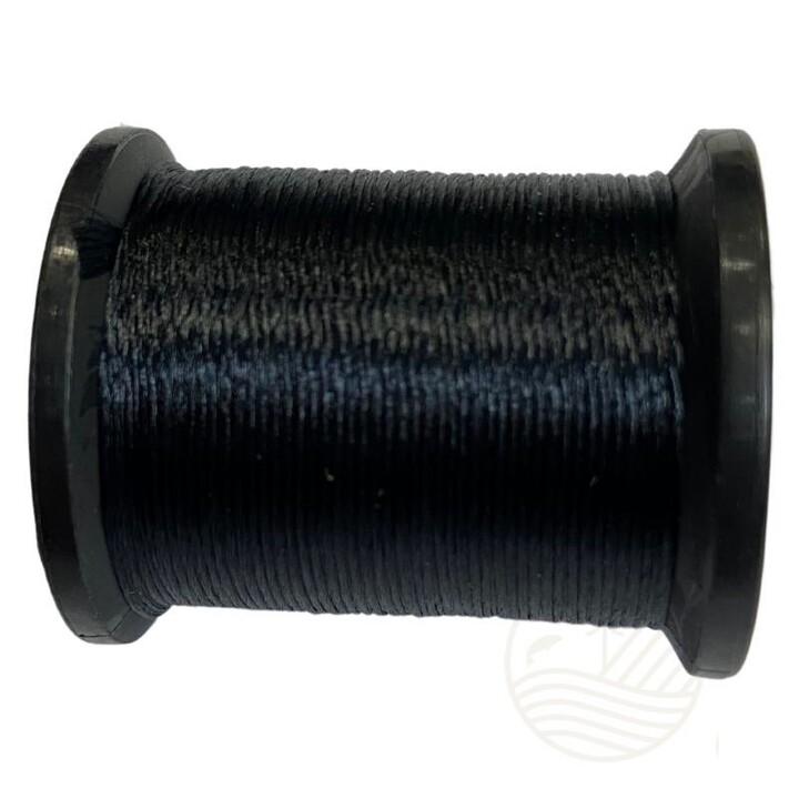 Fils de montage UNI Floss multifilaments brillants | PLC-PECHE.FR