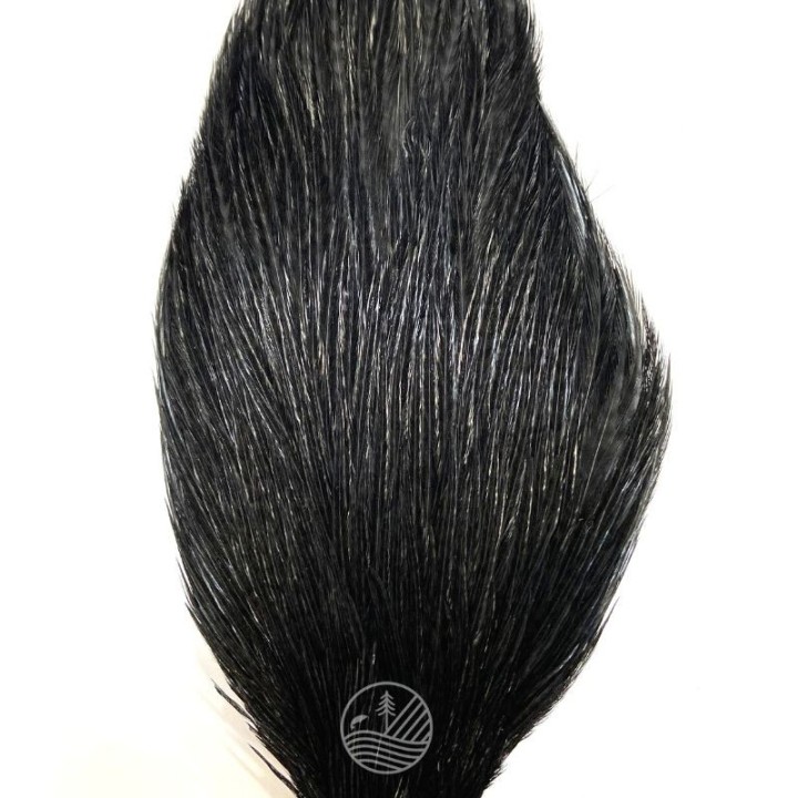 Cou de coq Grade 3 DEVAUX |PLC-PECHE.FR