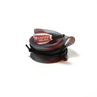 Manchon de canne Rod Sleeve 9' SA | PLC PECHE
