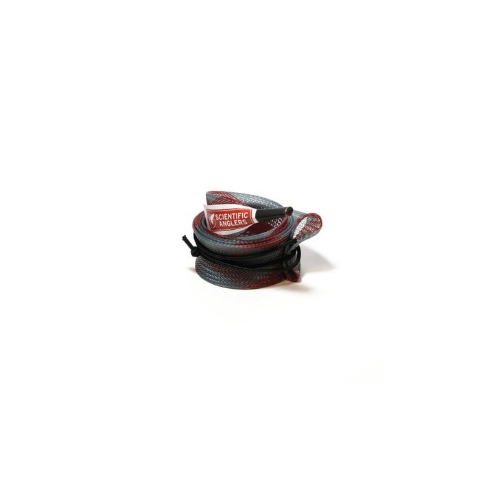 Manchon de canne Rod Sleeve 9' SA | PLC PECHE