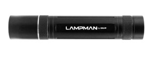 Lampe UV Gluff Lampman Flashlight | PLC-PECHE.FR