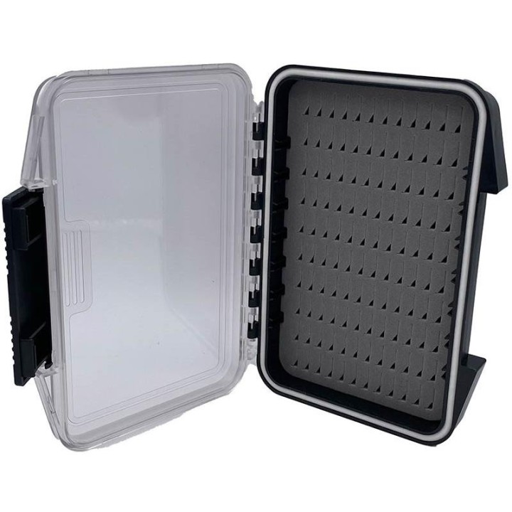 Boîte à mouches JMC ST602 - Small | PLC-PECHE.FR