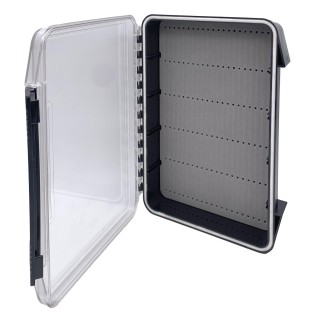 Boîte à mouches JMC ST603 - XL | PLC-PECHE.FR