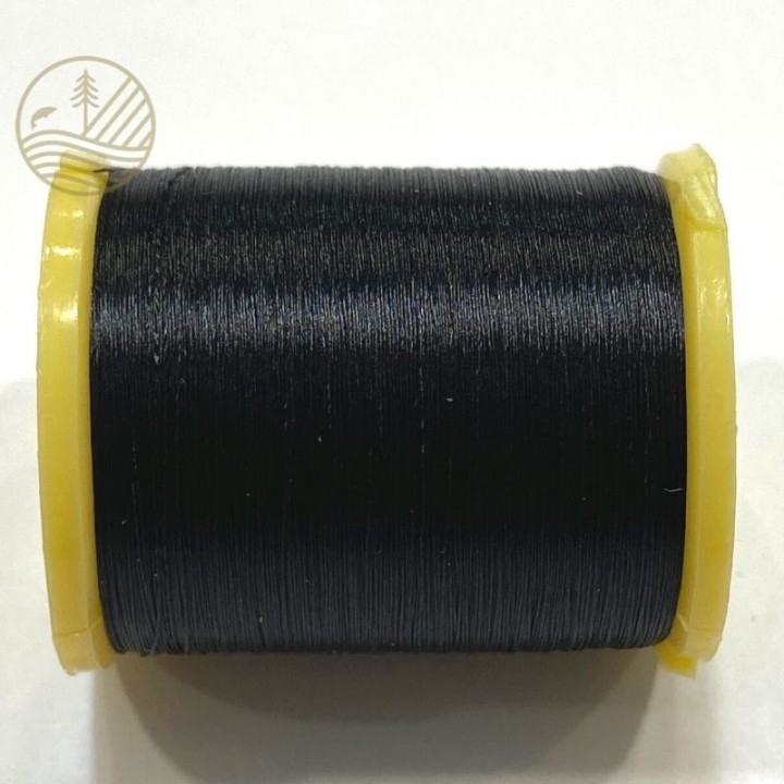 Fil de montage PETITJEAN SS-8/0 | PLC-PECHE.FR