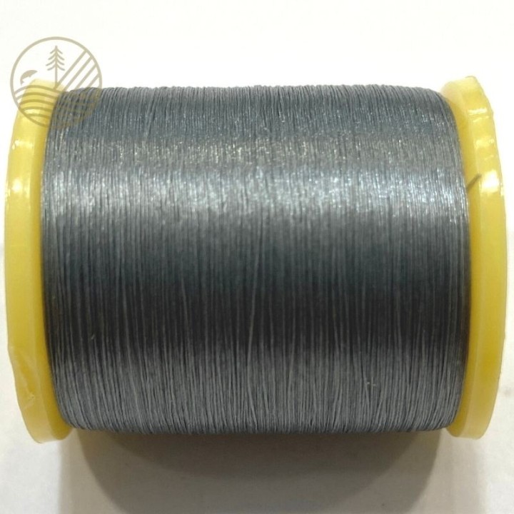Fil de montage PETITJEAN SS-8/0 | PLC-PECHE.FR