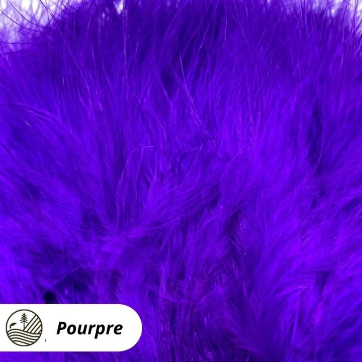 Marabout Large MDC | PLC-PECHE.FR