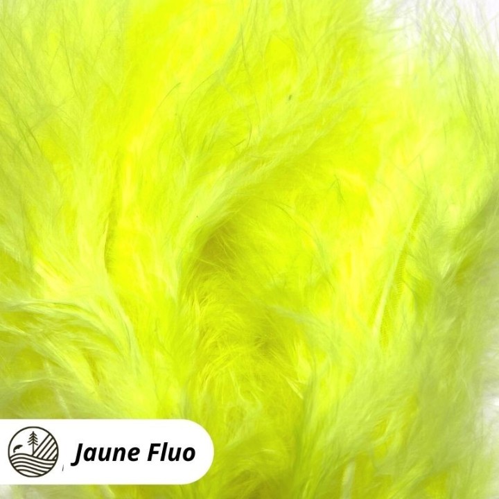Marabout Large MDC | PLC-PECHE.FR