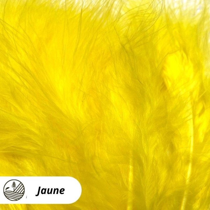 Marabout Large MDC | PLC-PECHE.FR