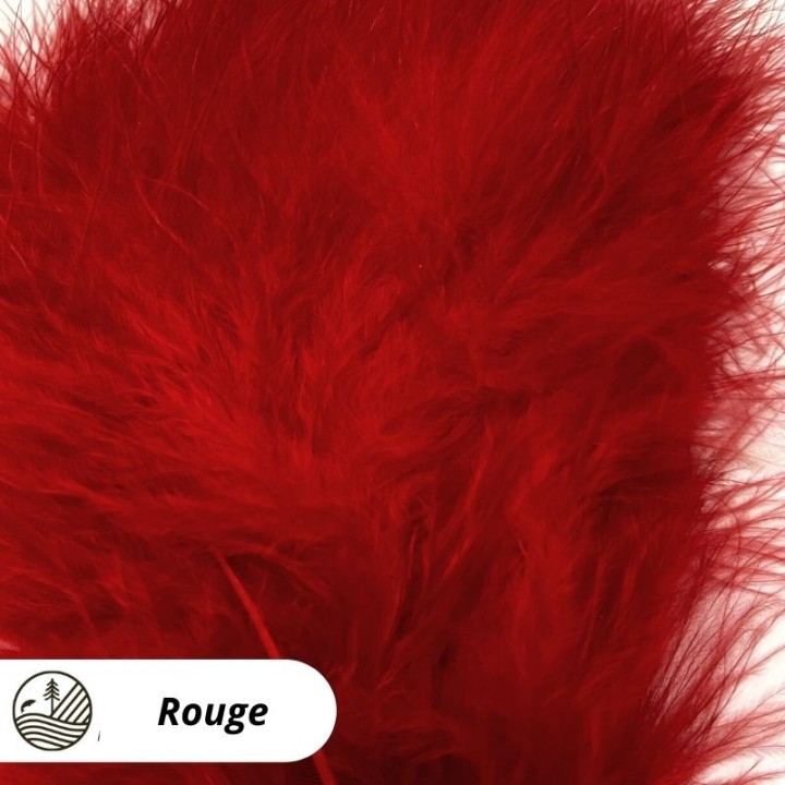 Marabout Large MDC | PLC-PECHE.FR