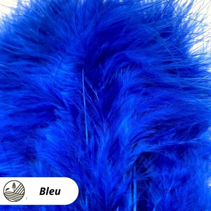 Marabout Large MDC | PLC-PECHE.FR