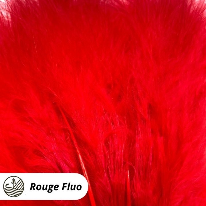Marabout Large MDC | PLC-PECHE.FR