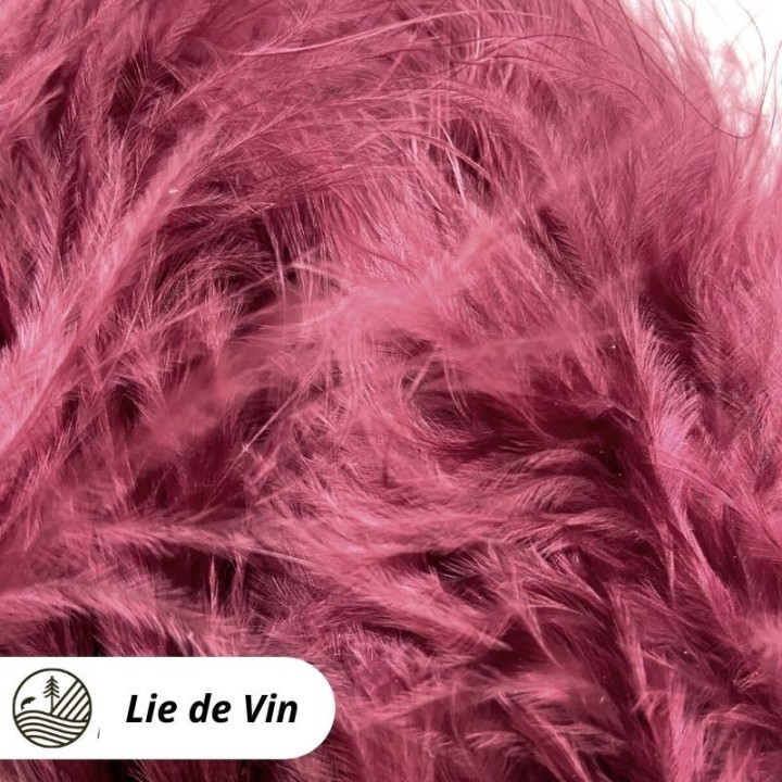 Marabout Large MDC | PLC-PECHE.FR