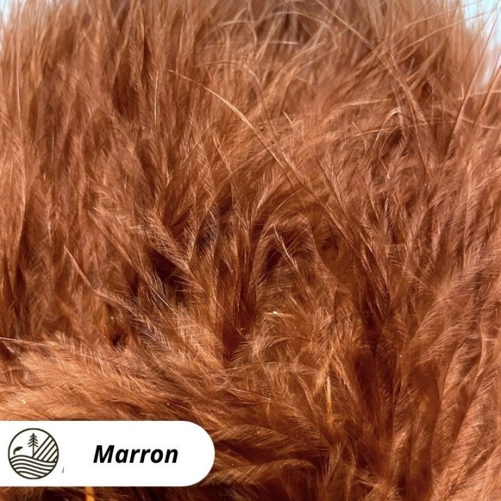 Marabout Large MDC | PLC-PECHE.FR