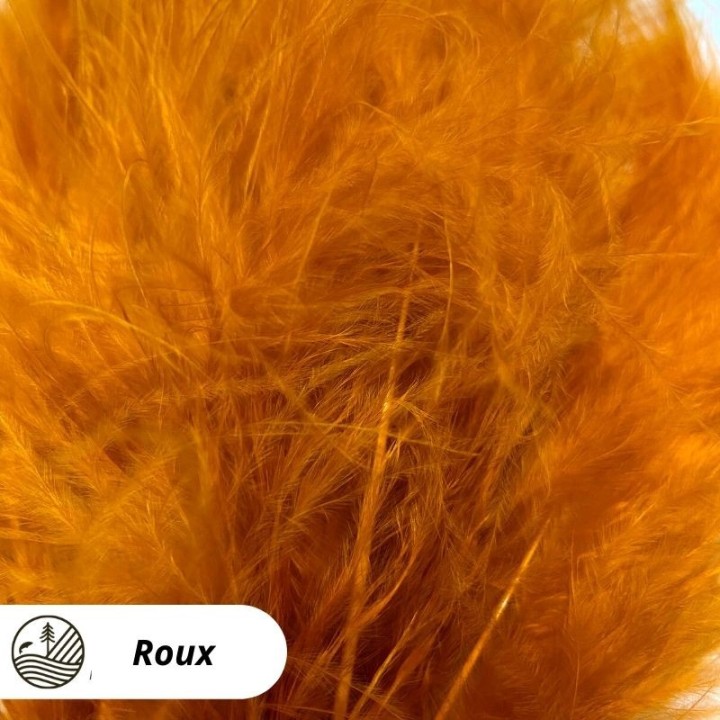 Marabout Large MDC | PLC-PECHE.FR