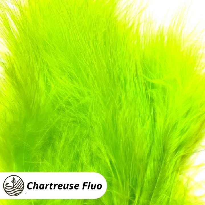 Marabout Large MDC | PLC-PECHE.FR