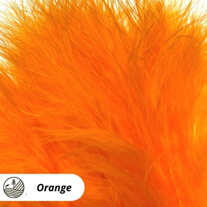 Marabout Large MDC | PLC-PECHE.FR
