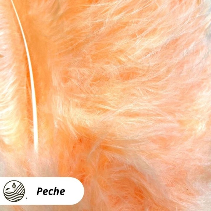 Marabout Large MDC | PLC-PECHE.FR