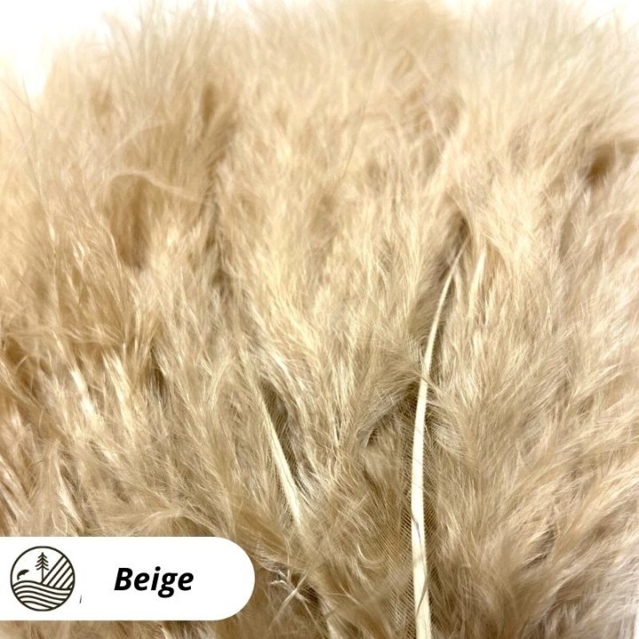 Marabout Large MDC | PLC-PECHE.FR