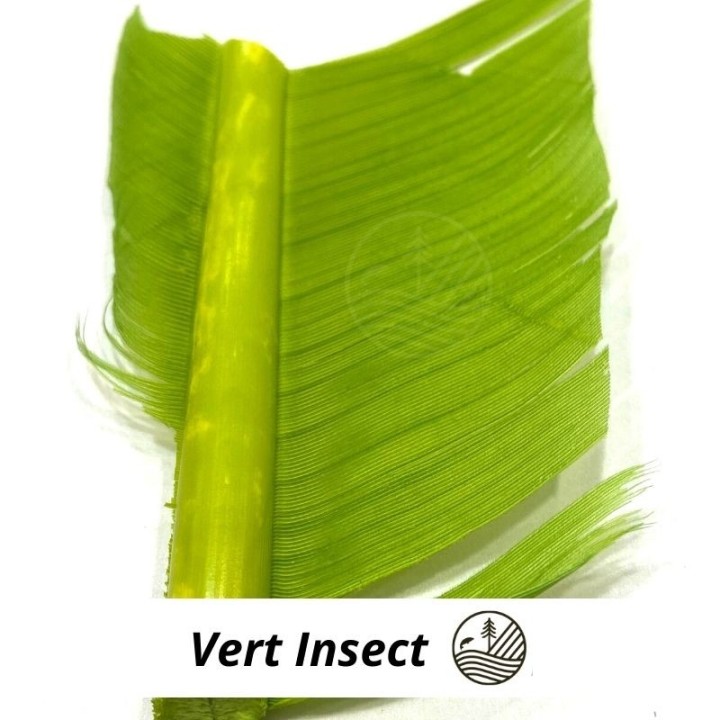 Substitut de condor DEVAUX | PLC-PECHE.FR