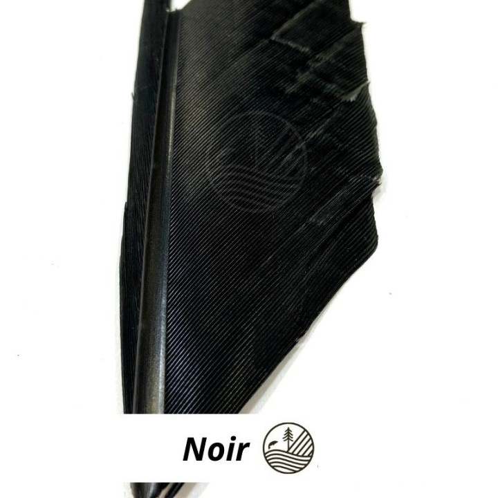 Substitut de condor DEVAUX | PLC-PECHE.FR