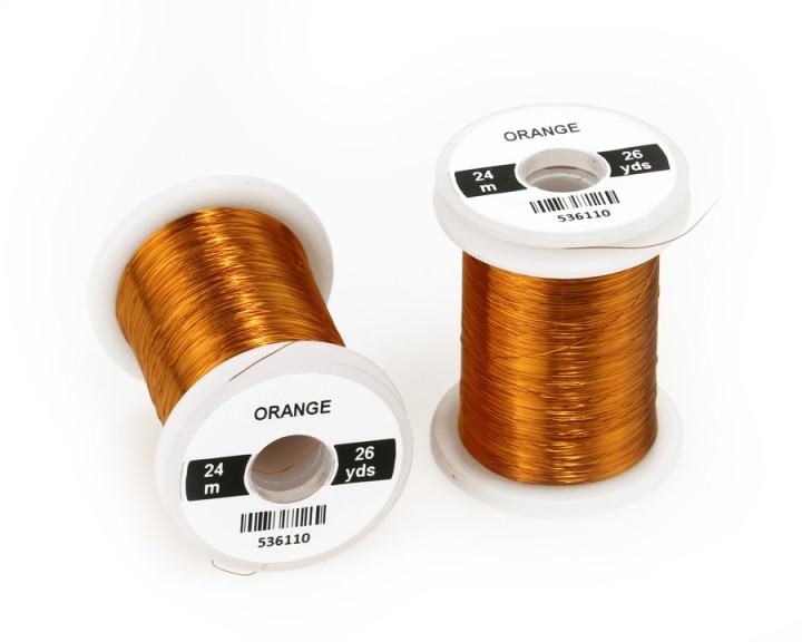 SYBAY Colour Wire 0,1mm | PLC-PECHE.FR