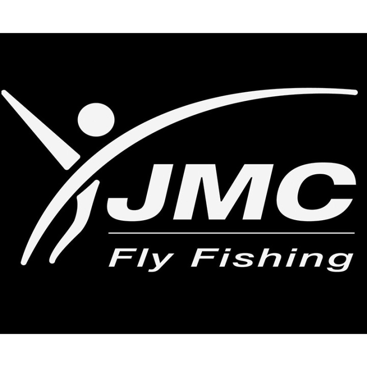 Hameçon mouche SW 10 JMC Inoxydable Mouche Mer | PLC-PECHE.FR