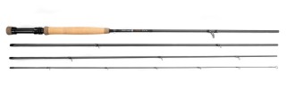 Canne CORTLAND Nymph 10'6 soie de 3 | PLC-PECHE.FR