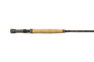 Canne CORTLAND Nymph 10'6 soie de 3 | PLC-PECHE.FR