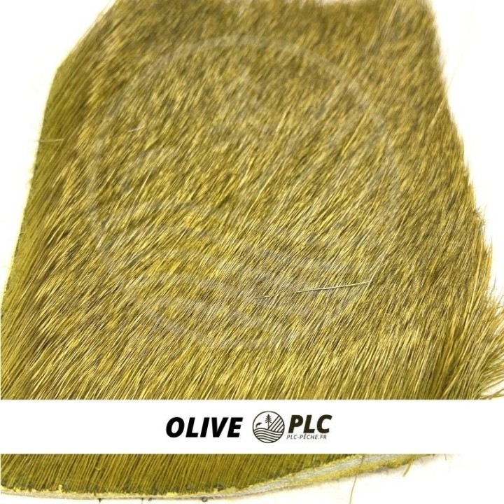 Chevreuil Select extra fin MDC | PLC-PECHE.FR