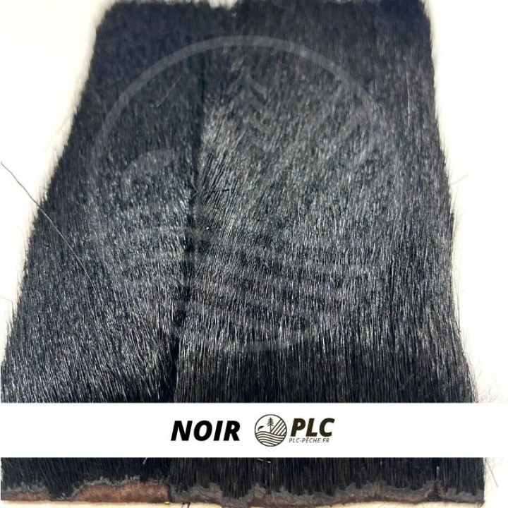 Chevreuil Select extra fin MDC | PLC-PECHE.FR
