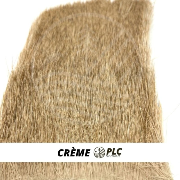 Chevreuil Select extra fin MDC | PLC-PECHE.FR