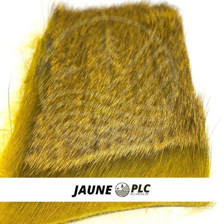 Chevreuil Select extra fin MDC | PLC-PECHE.FR