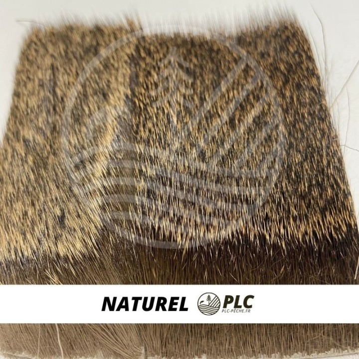 Chevreuil Select extra fin MDC | PLC-PECHE.FR
