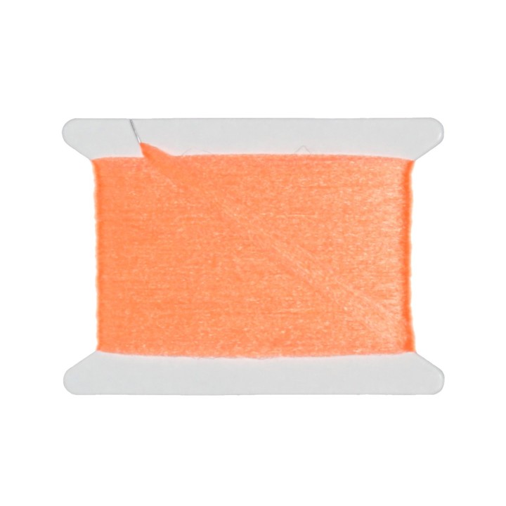 Aero Dry Wing TIEMCO | PLC-PECHE