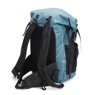 Sac à dos Aqua Week-End Pack VISION | PLC-PECHE.FR
