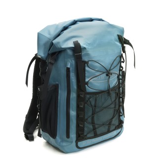 Sac à dos Aqua Week-End Pack VISION | PLC-PECHE.FR