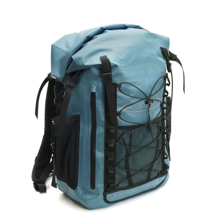 Sac à dos Aqua Week-End Pack VISION | PLC-PECHE.FR