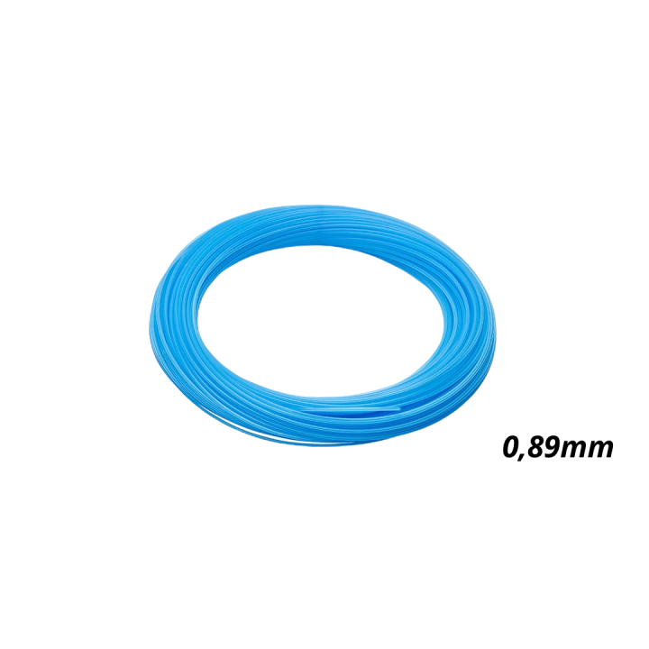 Shooting Line RIO Powerflex Ultra | PLC-PECHE.FR