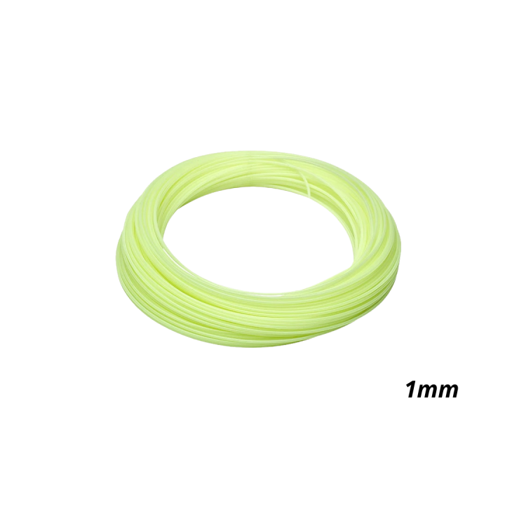 Shooting Line RIO Powerflex Ultra | PLC-PECHE.FR