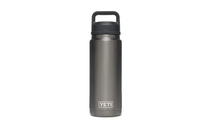 Bouteille Rambler Chug (1,1l) YETI | PLC-PECHE.FR