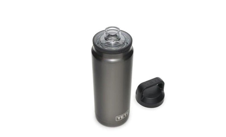Bouteille Rambler Chug (1,1l) YETI | PLC-PECHE.FR