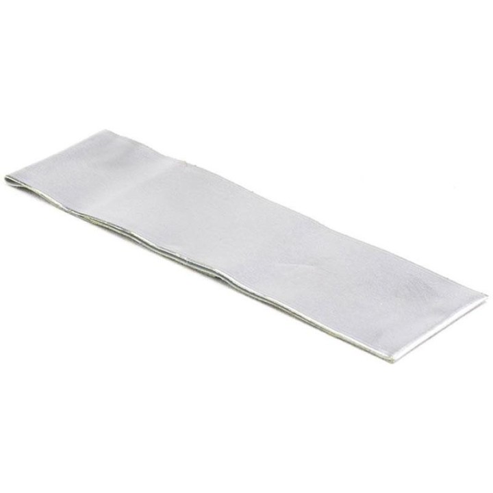 Plomb Bande Adhesive DEVAUX | PLC-PECHE.FR