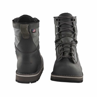 Chaussures PATAGONIA Foot Tractor Wading Boots Sticky Rubber | PLC-PECHE.FR
